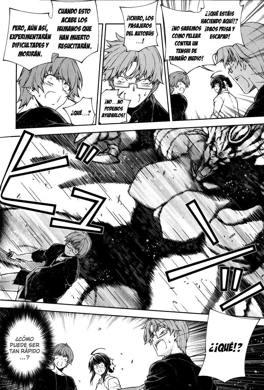 Capitulo 7 page 4