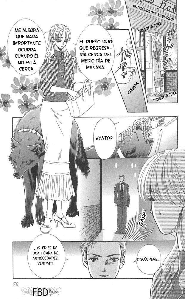 Capitulo 22 page 5