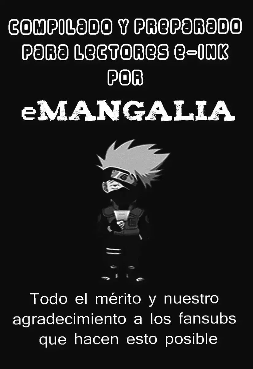 Capitulo 7 page 26