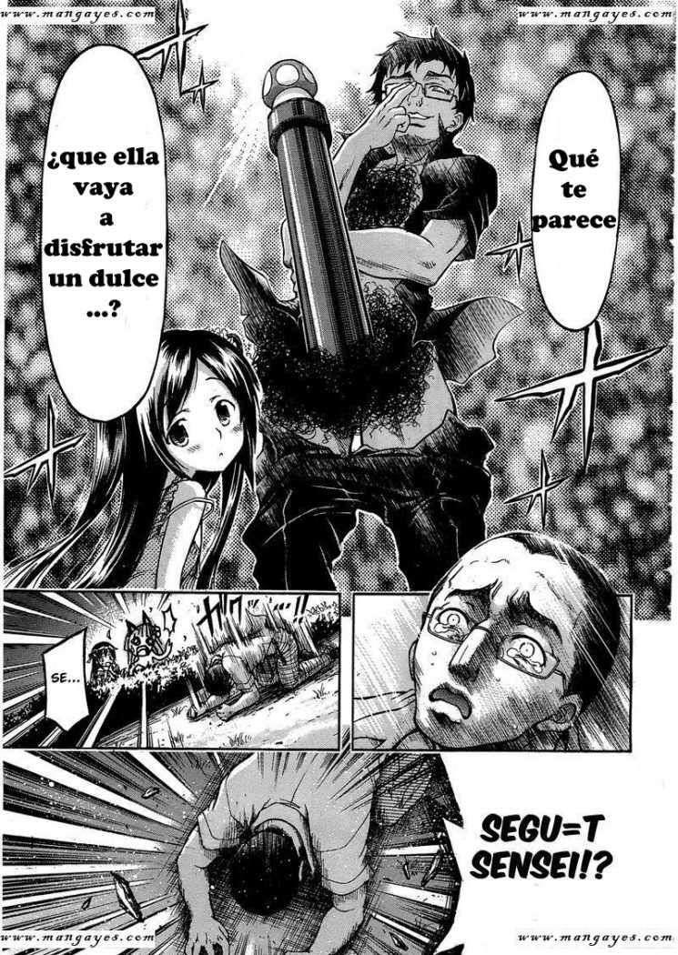 Capitulo 10 page 23