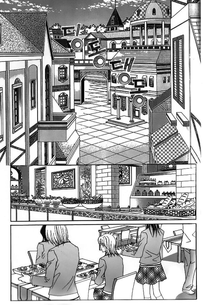 Capitulo 4 page 20