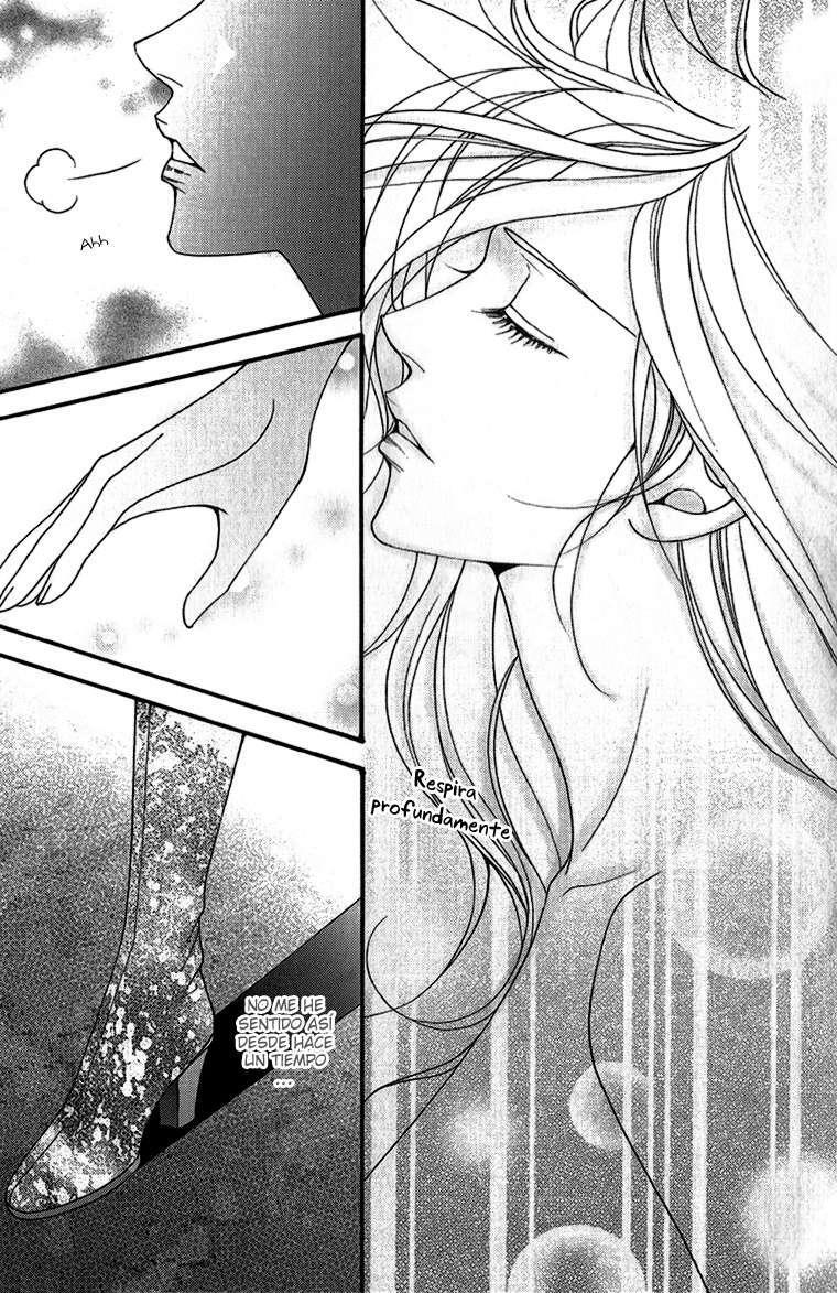 Capitulo 69 page 28