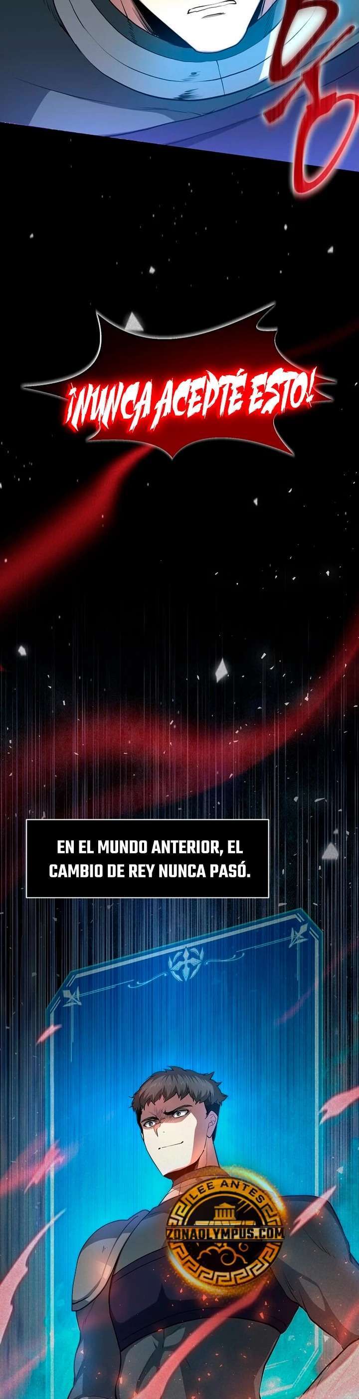 Capitulo 82 page 30