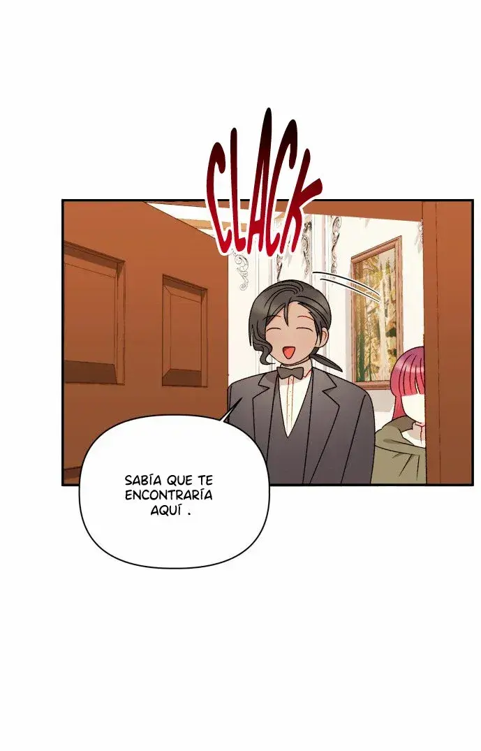 Capitulo 116 page 17