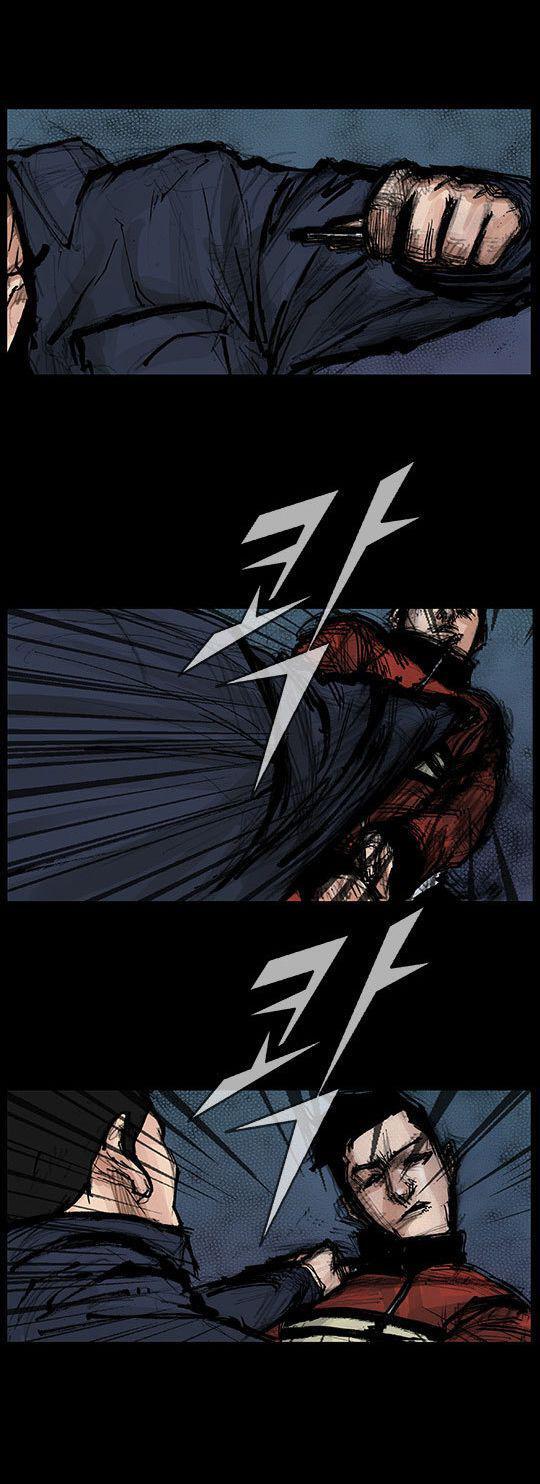 Capitulo 115 page 3
