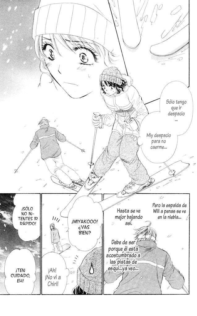 Capitulo 12 page 10