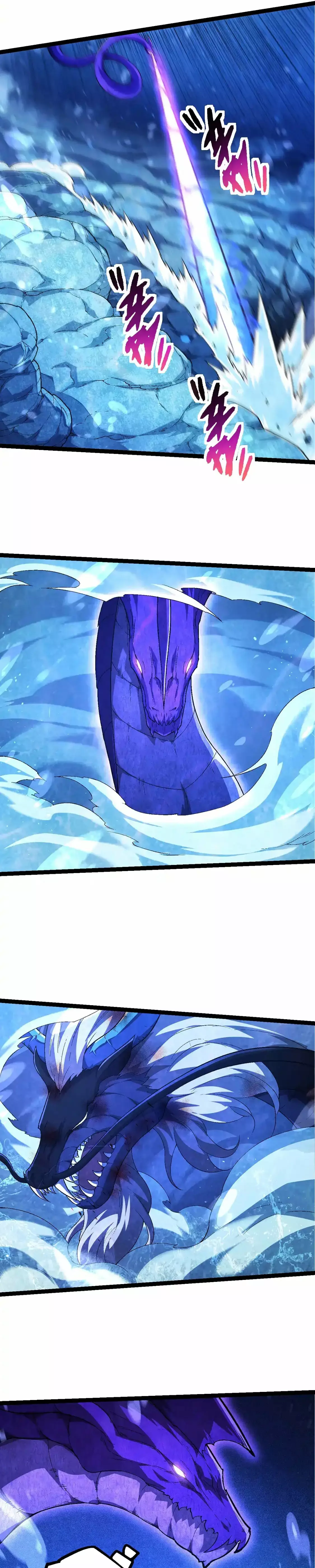 Capitulo 201 page 7