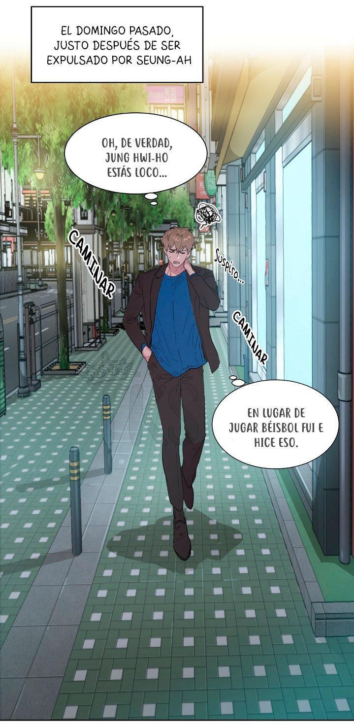 Capitulo 4 page 4