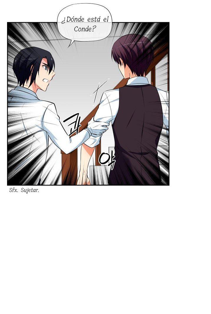 Capitulo 10 page 17
