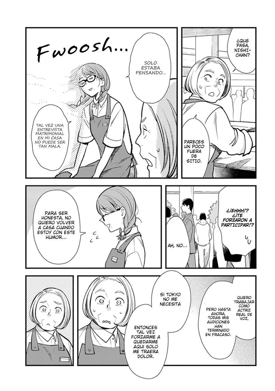 Capitulo 4.10 page 11