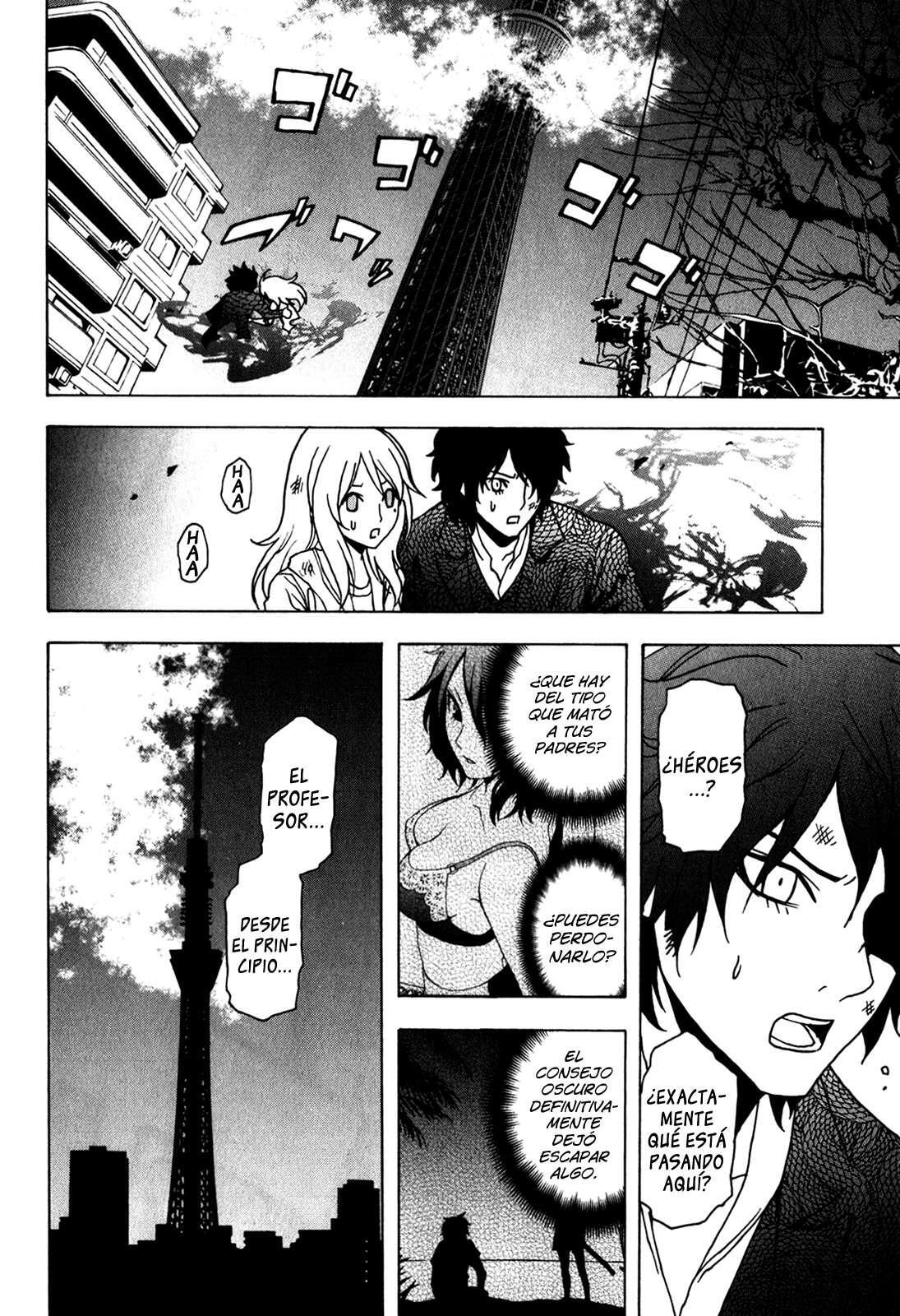 Capitulo 26 page 48
