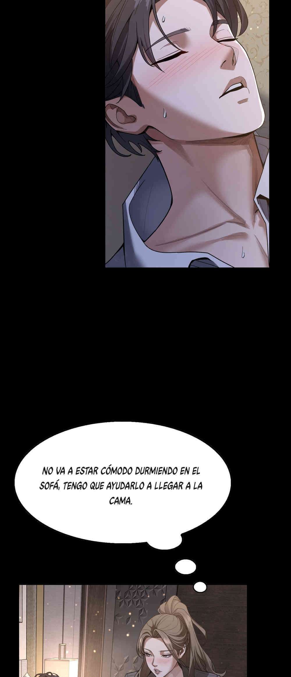 Capitulo 22 page 15