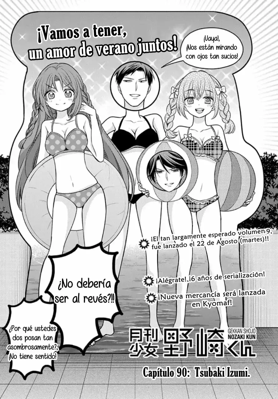 Capitulo 90 page 2