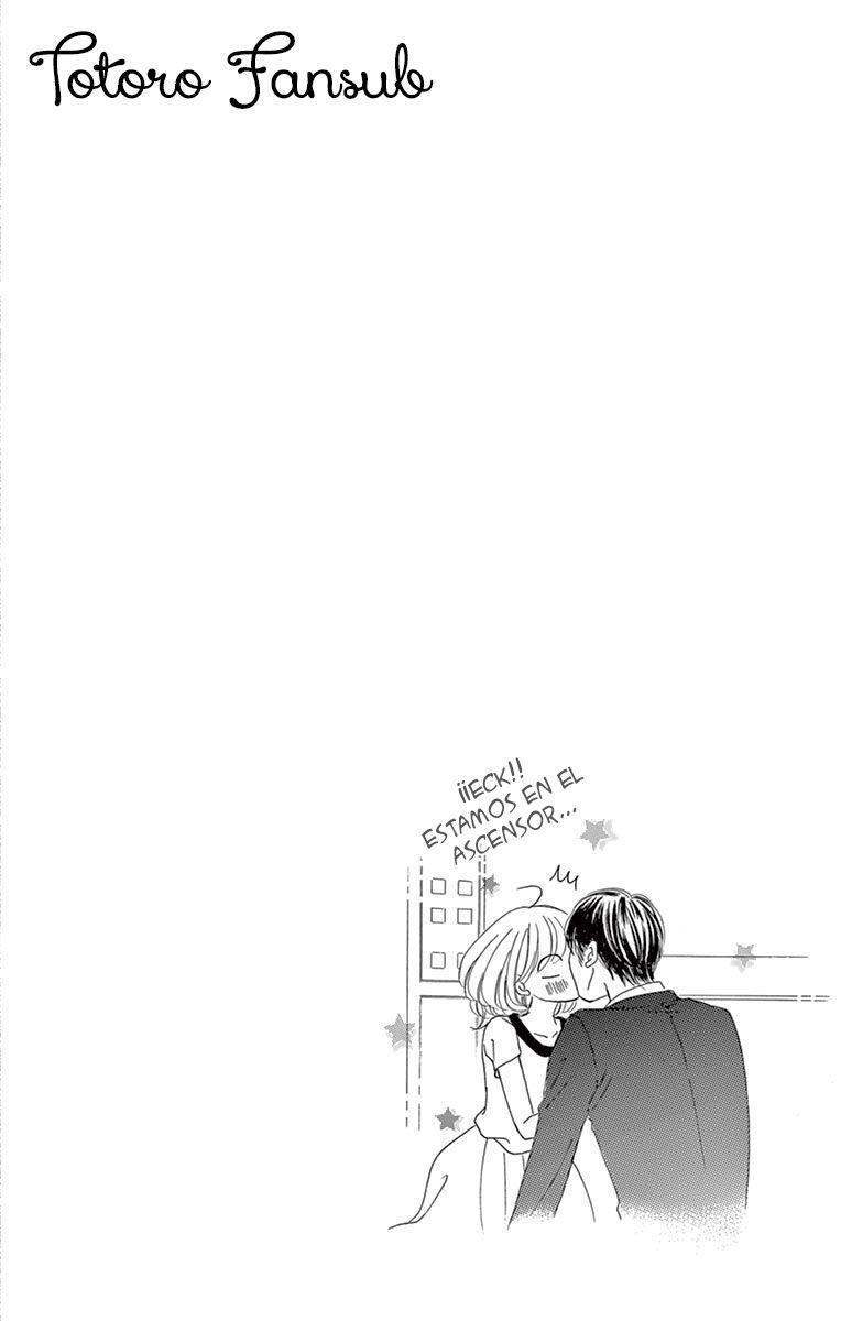 Capitulo 6 page 40