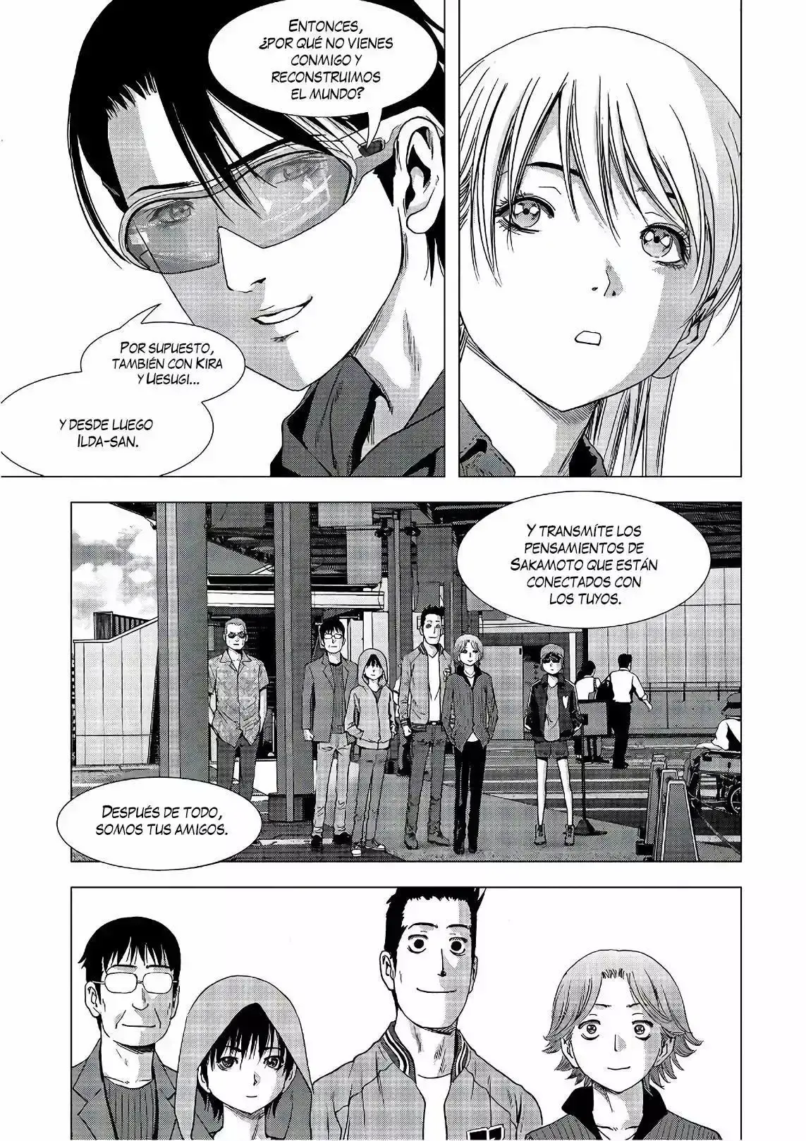 Capitulo 125 page 94