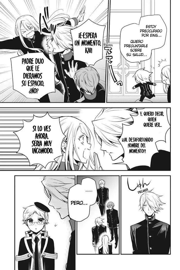 Capitulo 77 page 12