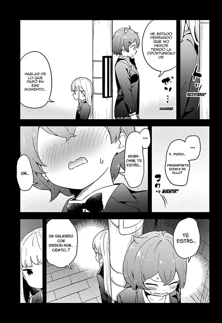 Capitulo 63 page 9