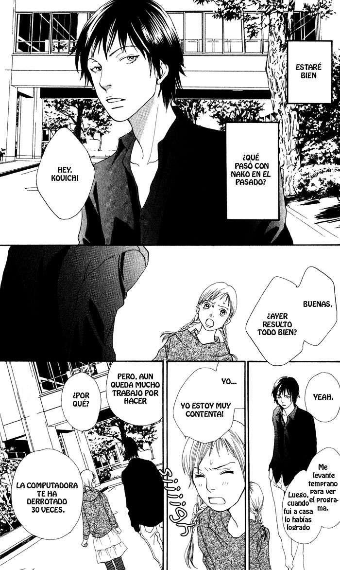 Capitulo 10 page 13