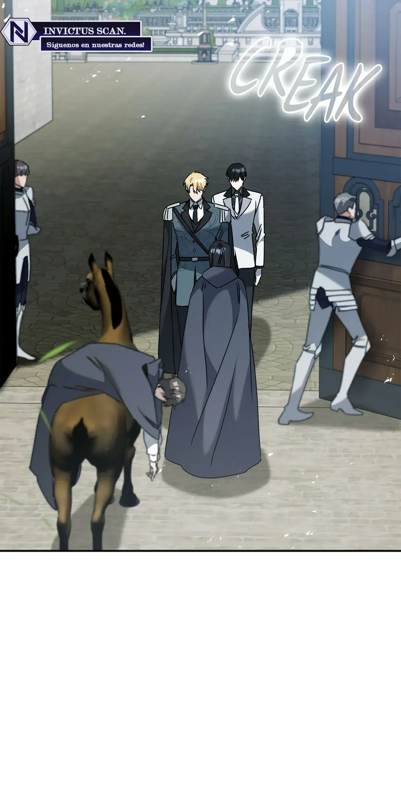 Capitulo 53 page 4