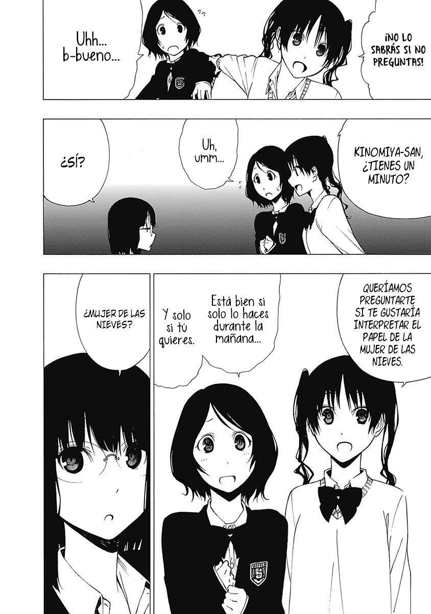 Capitulo 9 page 19