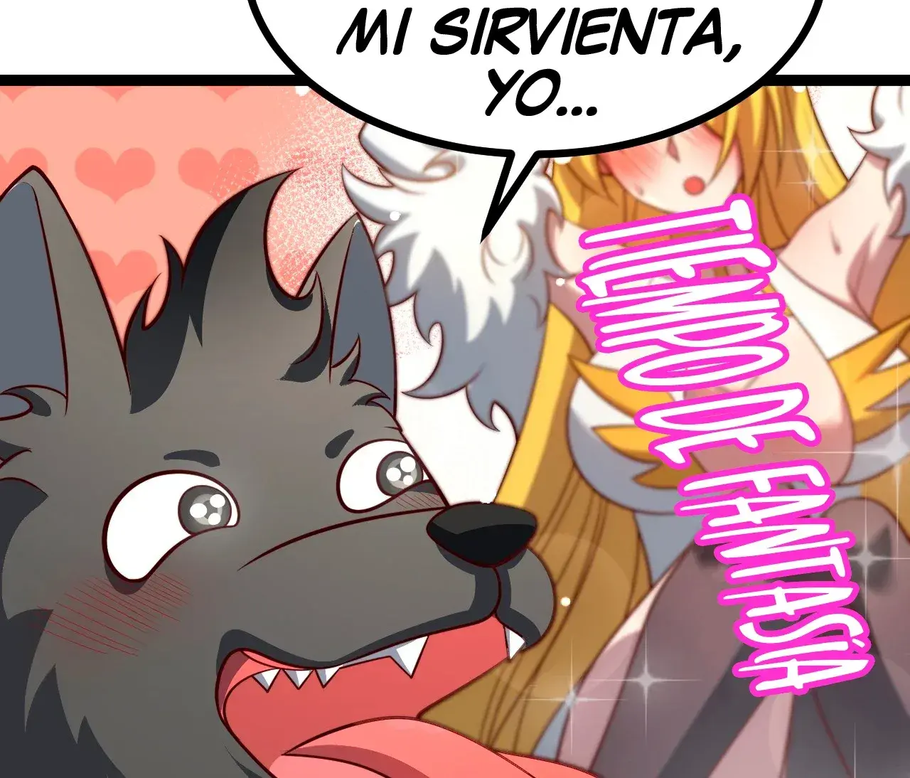 Capitulo 118 page 68