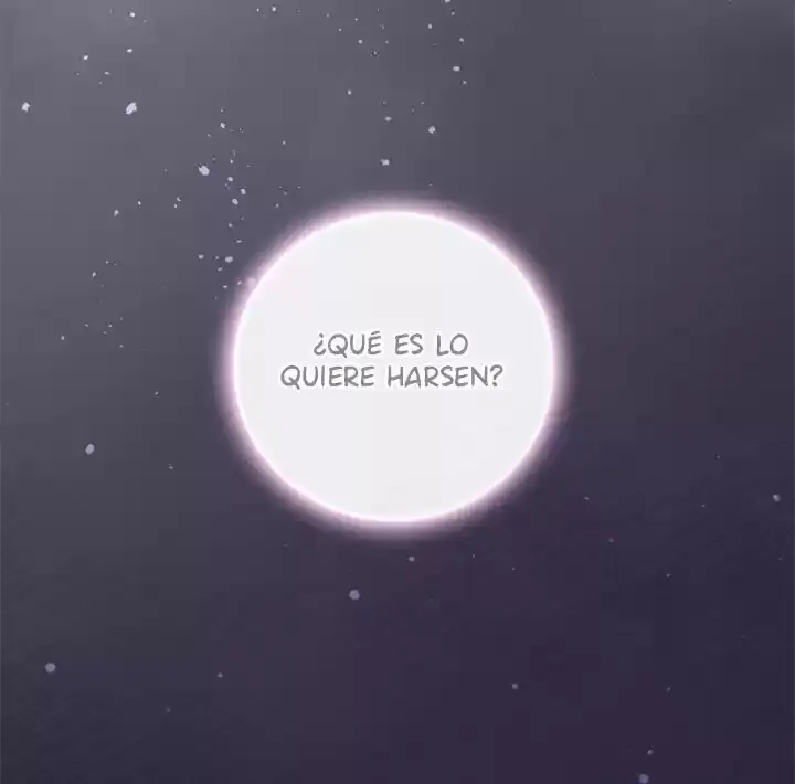 Capitulo 61 page 14
