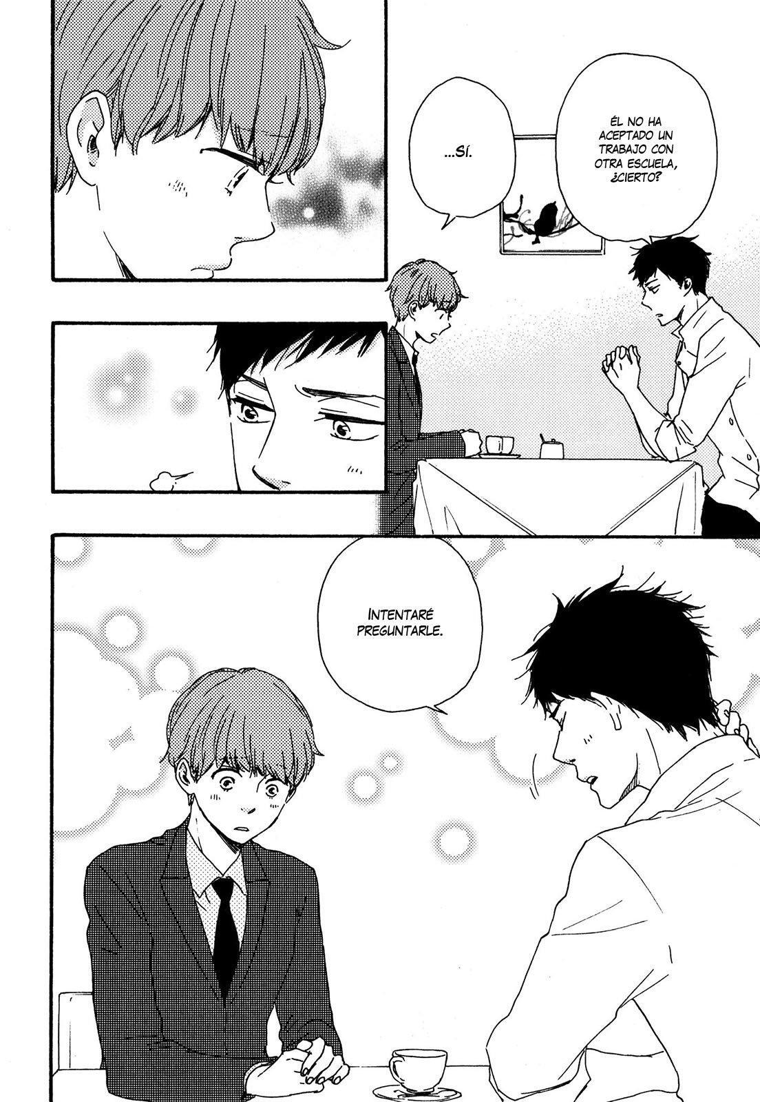 Capitulo 22 page 8