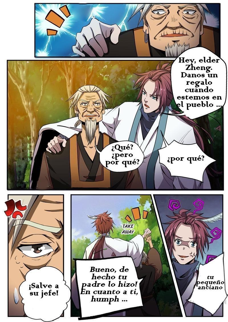 Capitulo 9 page 4
