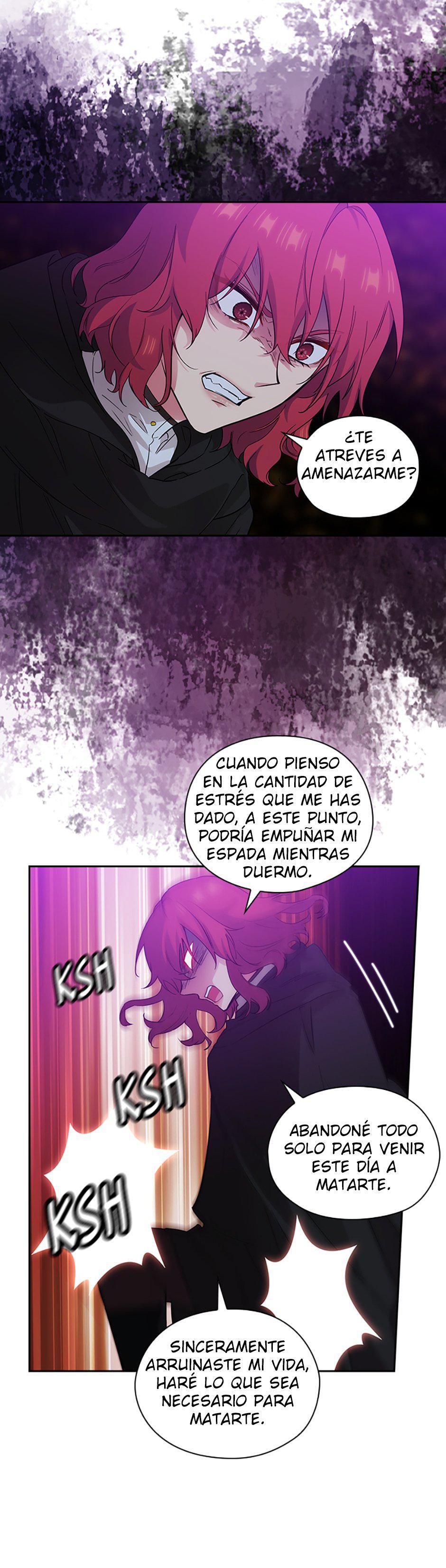 Capitulo 145 page 15