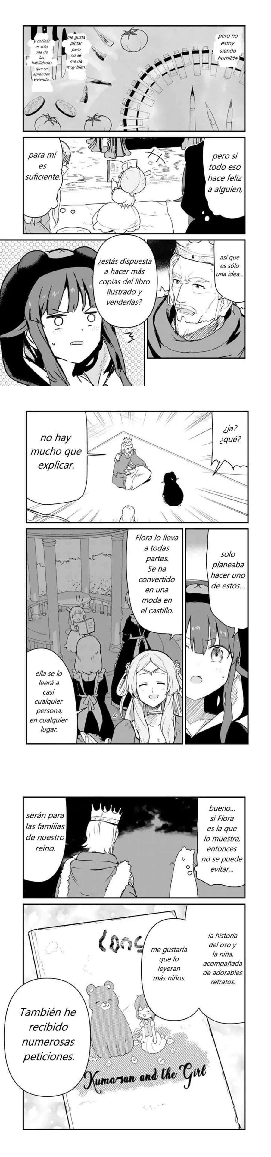 Capitulo 85 page 4