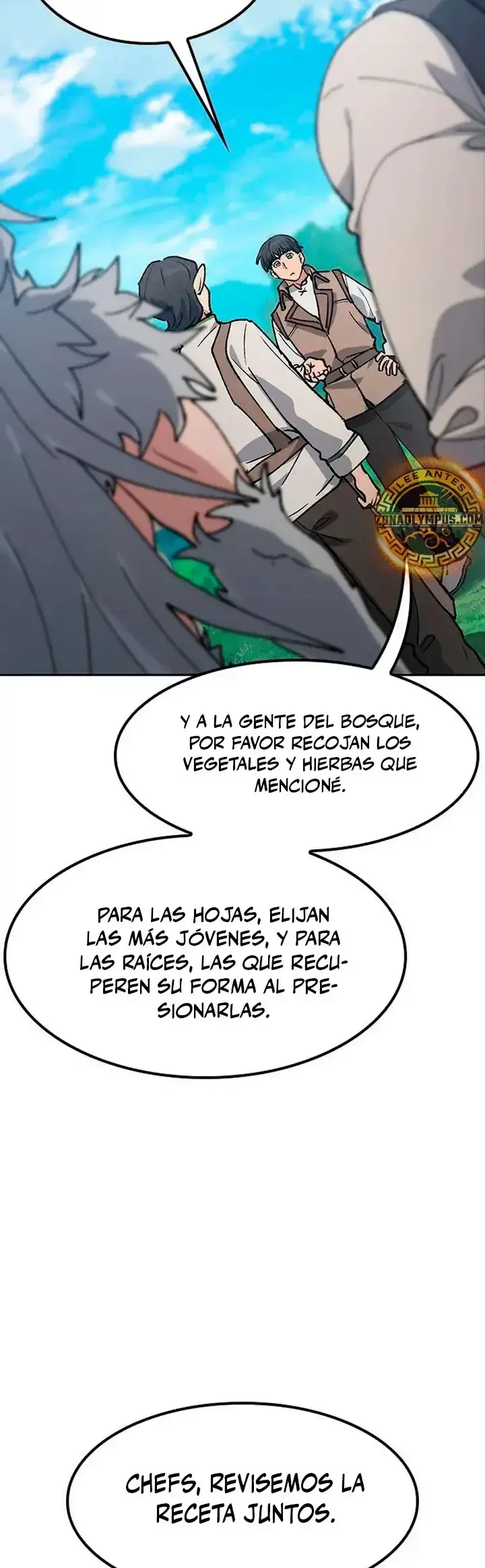 Capitulo 102 page 12