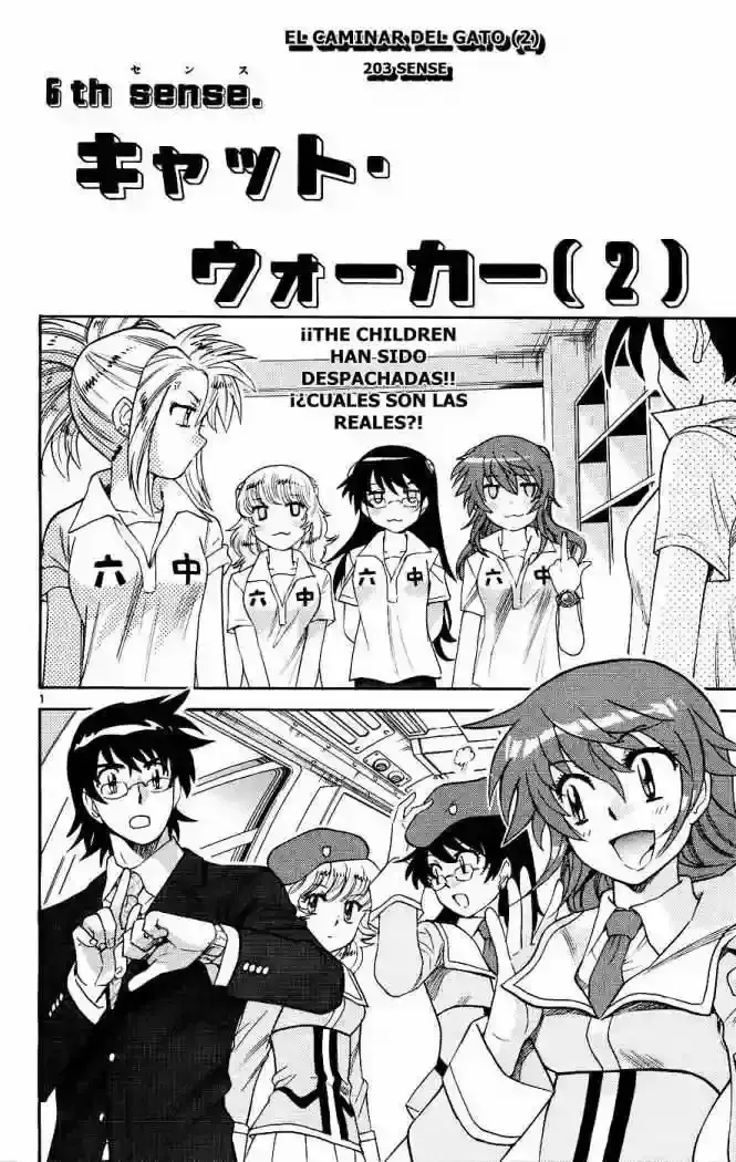 Capitulo 207 page 2
