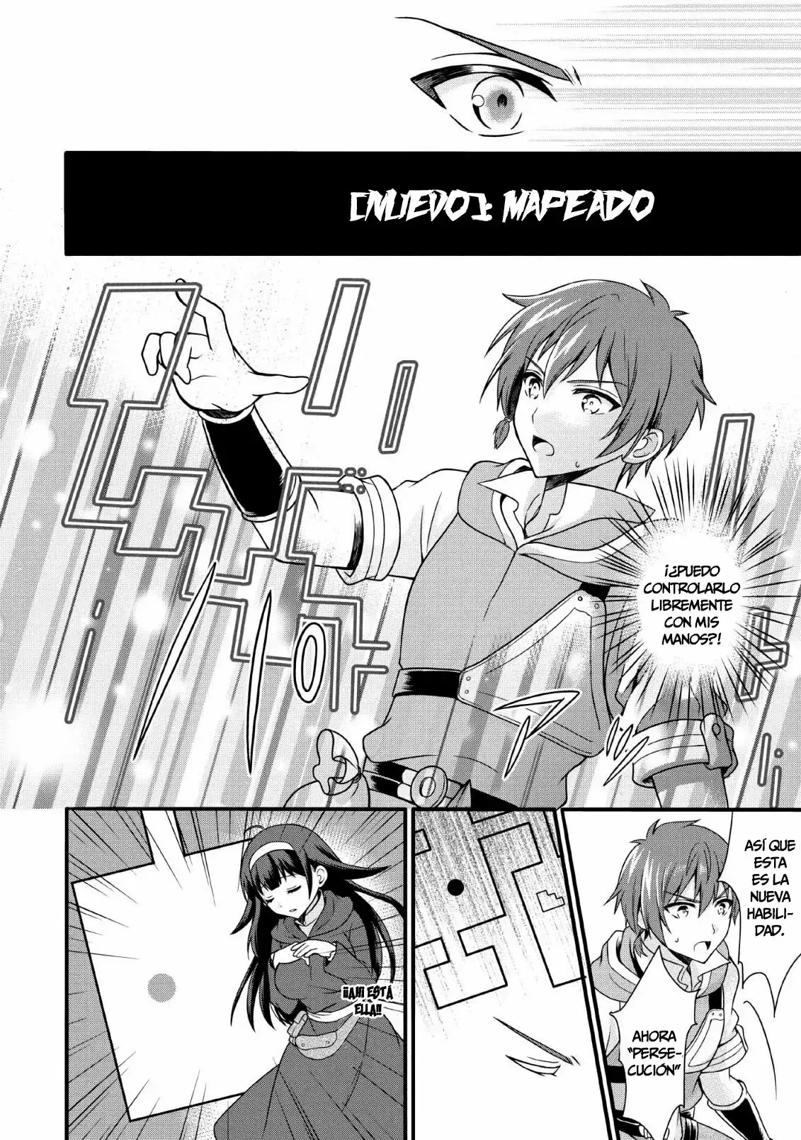 Capitulo 2 page 11