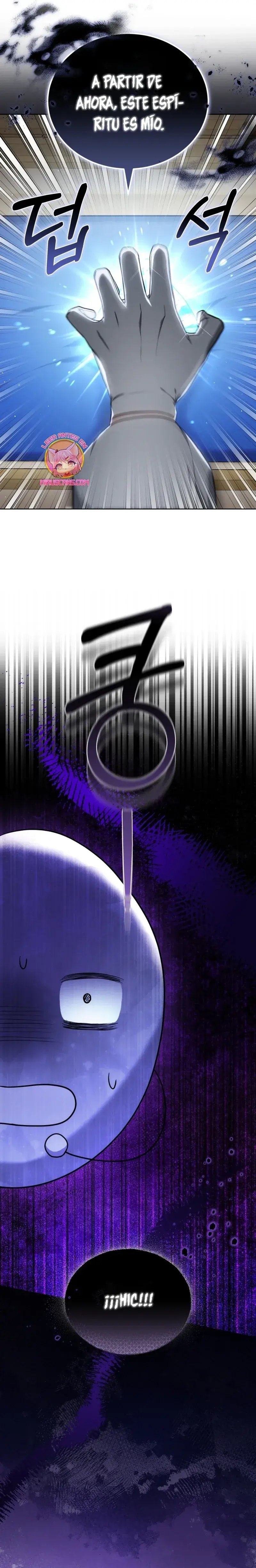 Capitulo 94 page 6