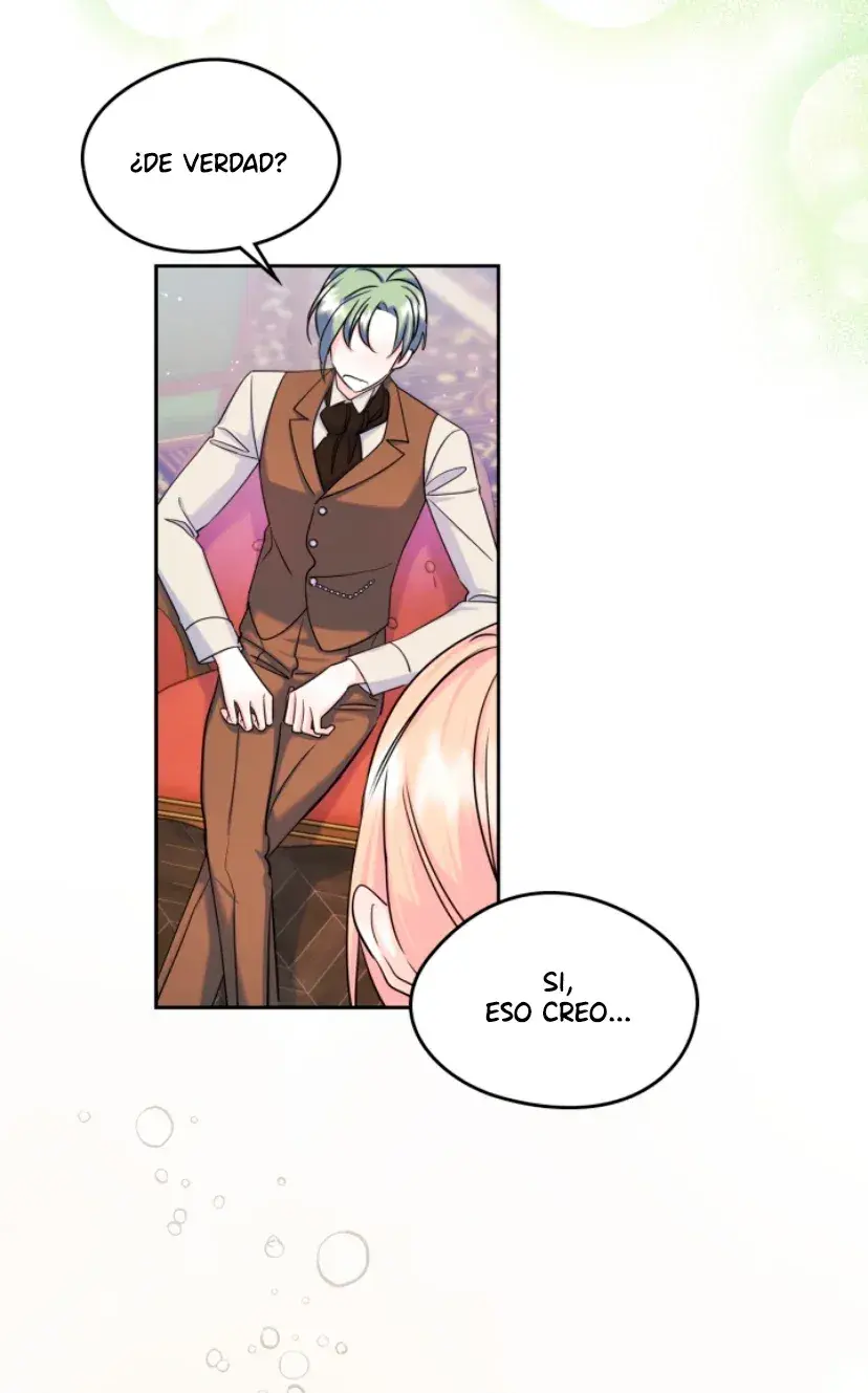 Capitulo 36 page 6