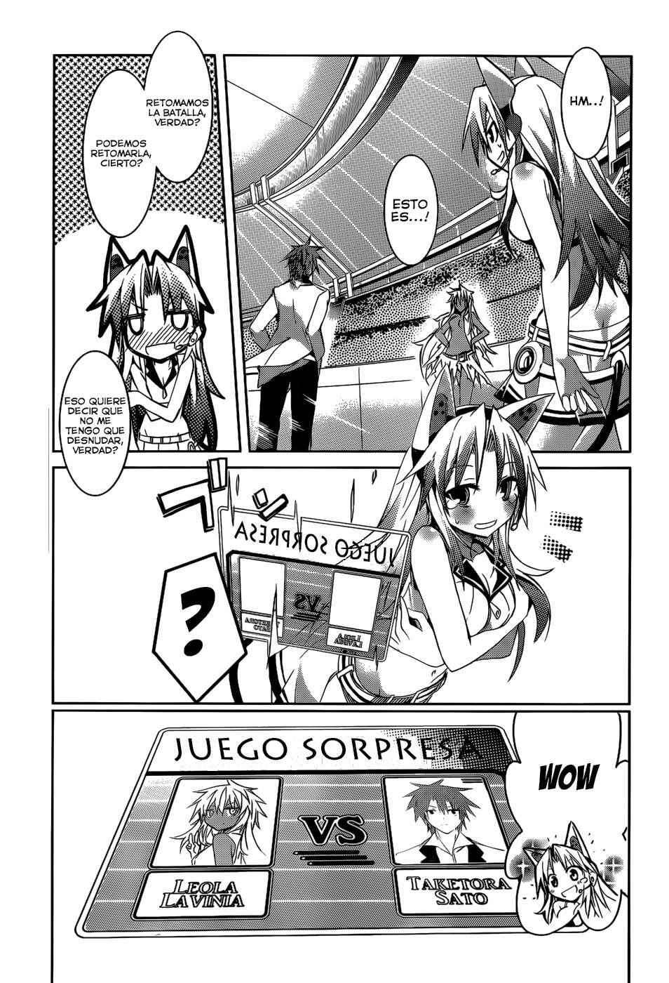 Capitulo 13 page 21