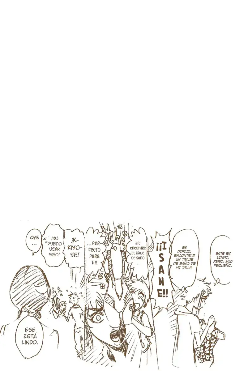 Capitulo 230 page 20