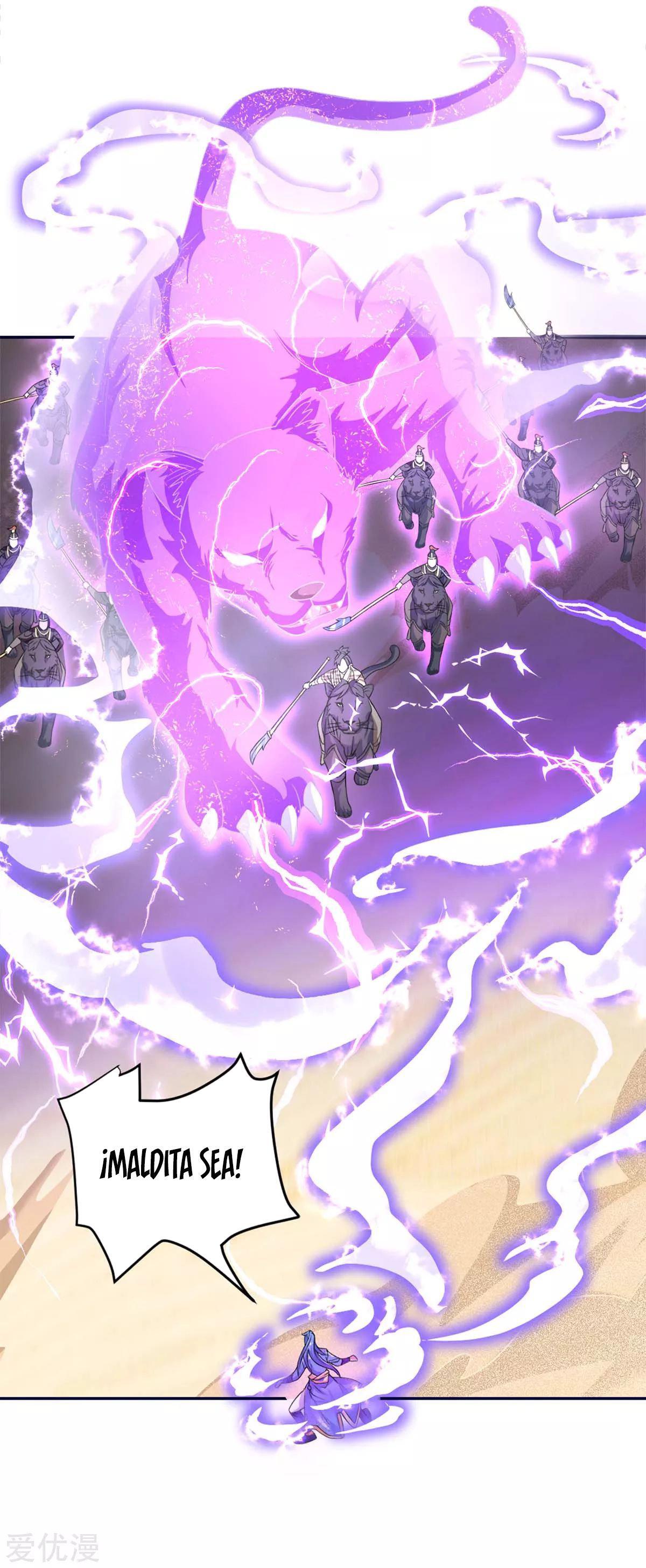 Capitulo 157 page 33