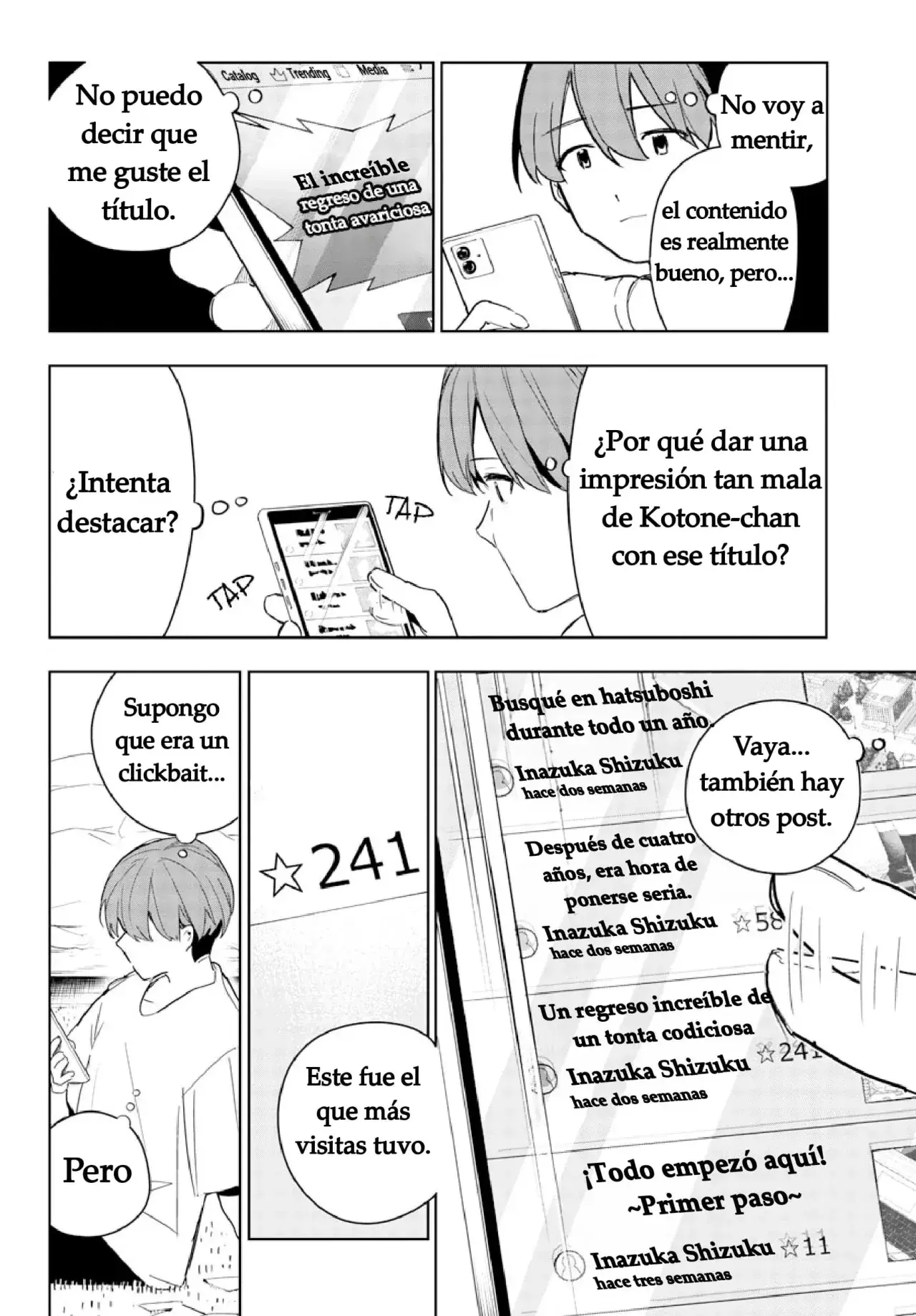 Capitulo 11 page 13