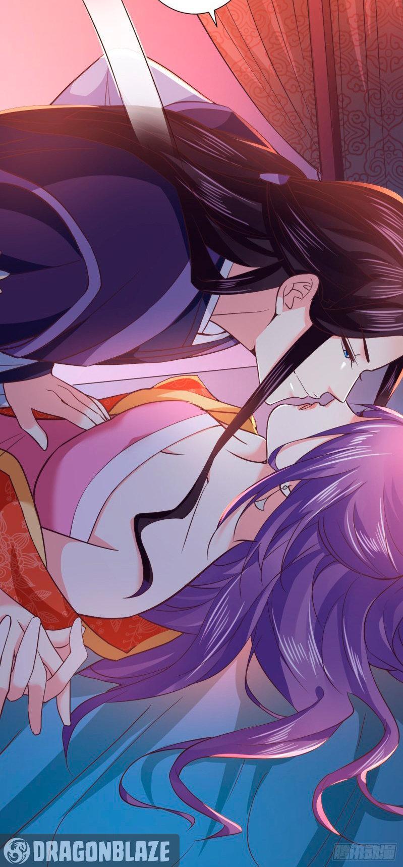 Capitulo 19 page 32