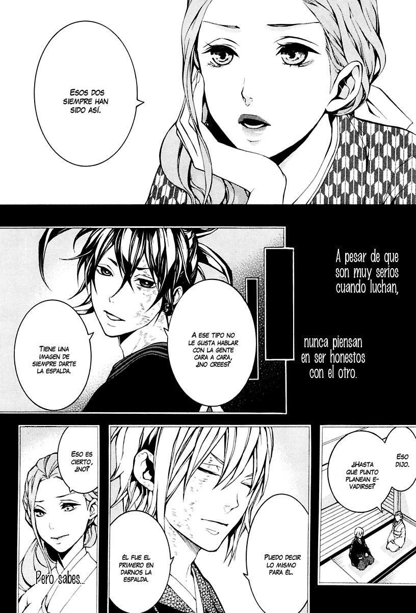 Capitulo 14 page 8