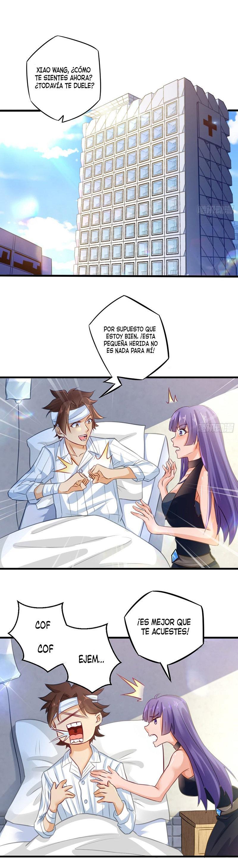 Capitulo 4 page 3