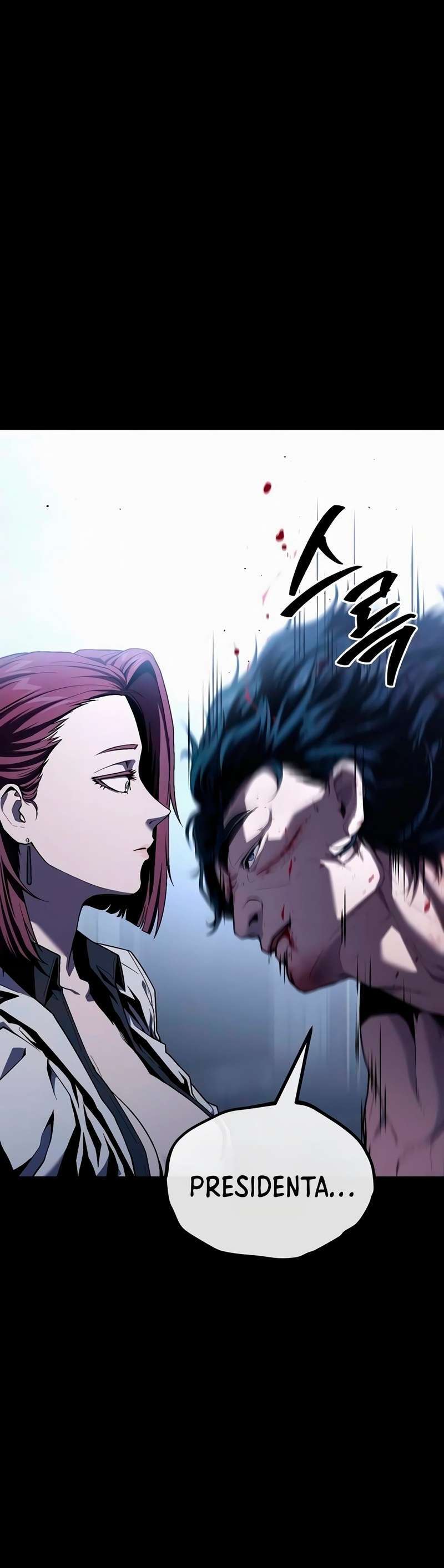 Capitulo 32 page 61