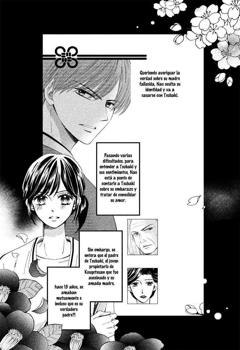Capitulo 31 page 7