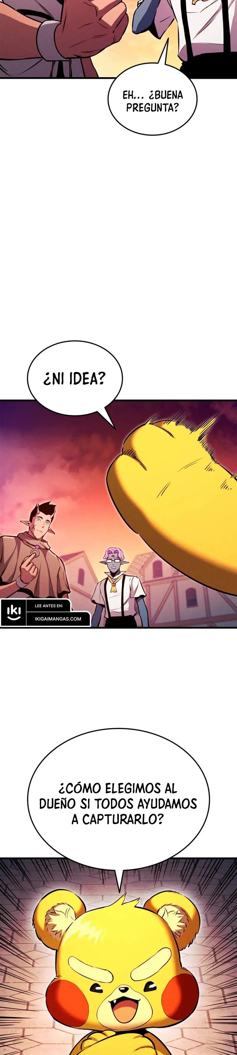 Capitulo 197 page 39