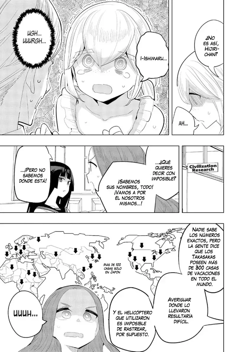 Capitulo 147 page 10