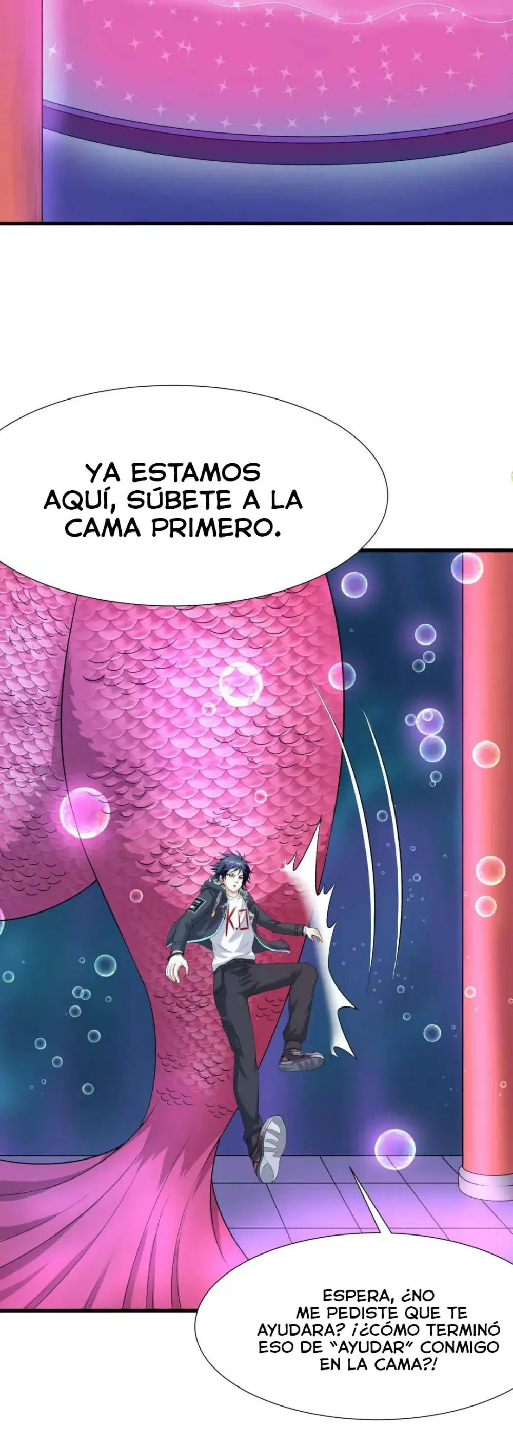 Capitulo 51 page 6