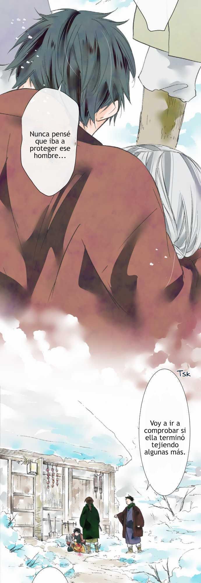 Capitulo 14 page 10