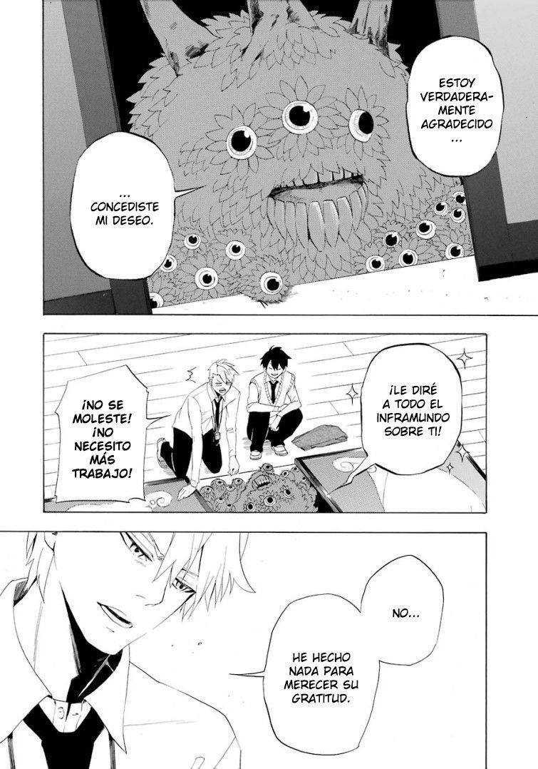 Capitulo 3 page 49