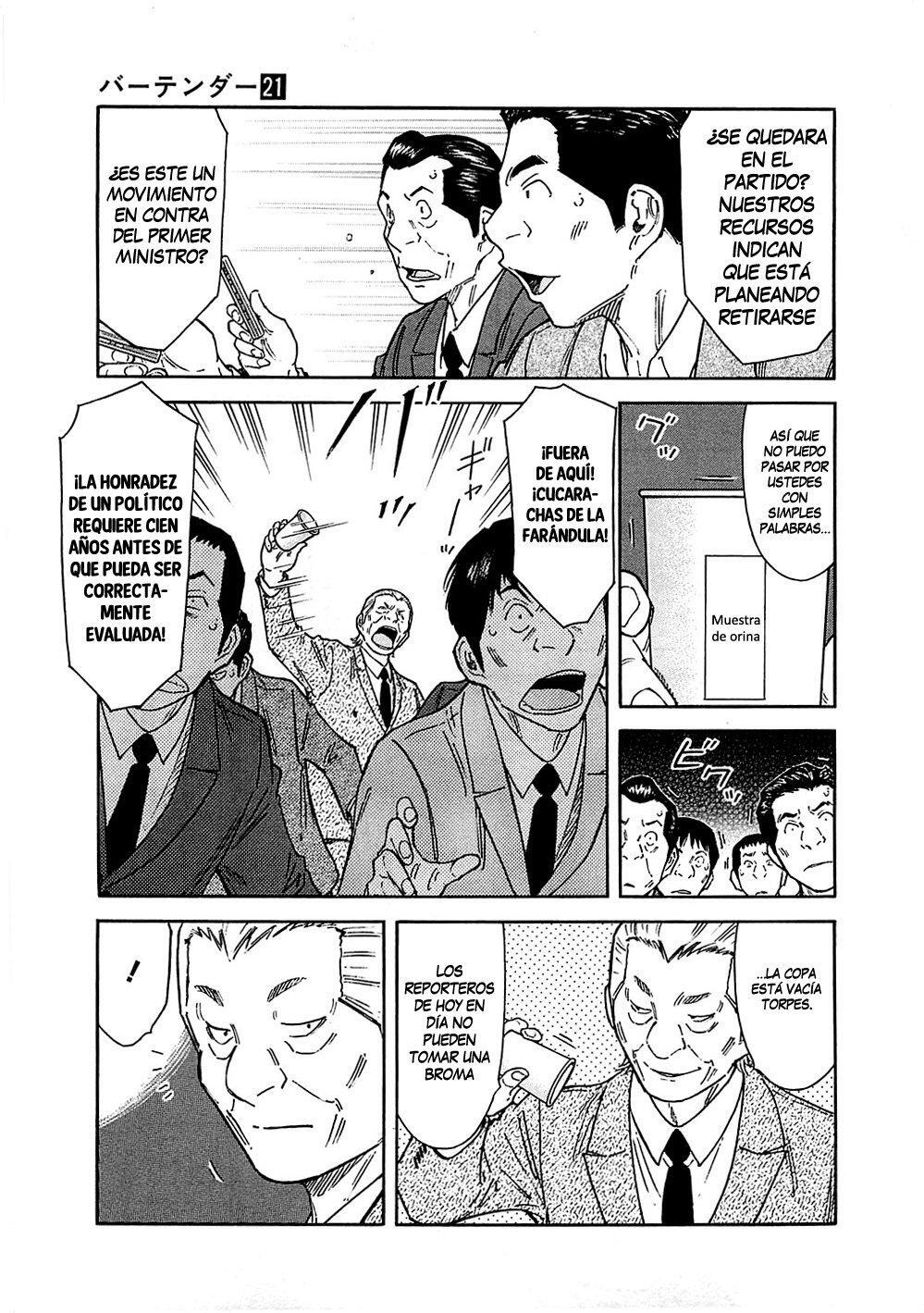 Capitulo 164 page 6